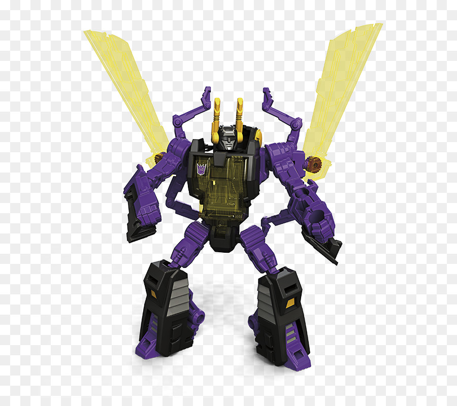 Rebond，Rodimus PNG