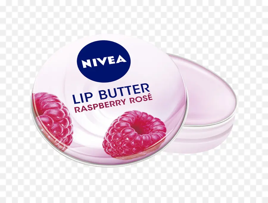 Baume Pour Les Lèvres，Nivea PNG