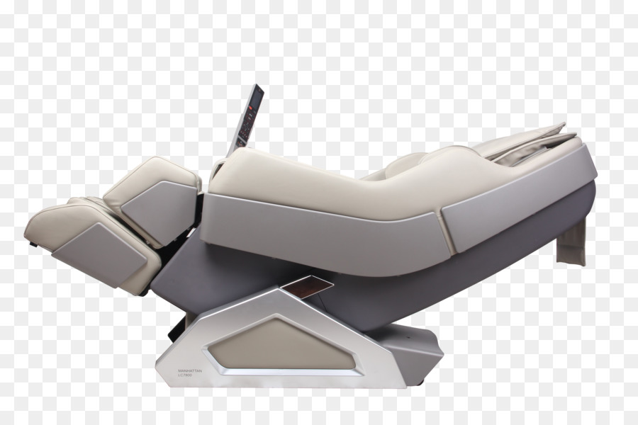 Chaise De Massage，Massage PNG