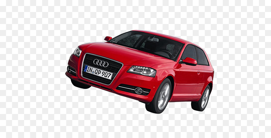 2011 Audi A3，Voiture PNG