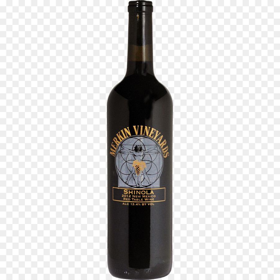 Liqueur，Vin De Dessert PNG