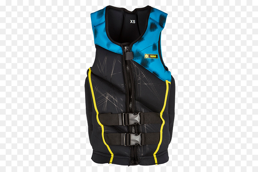 Gilet De Sauvetage，Eau PNG