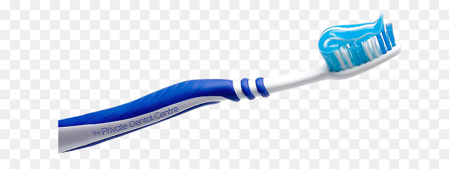 Brosse à Dents，Dentifrice PNG