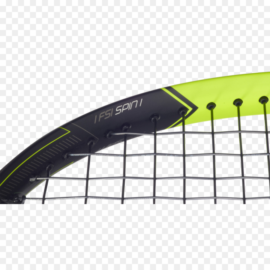 Raquette，Tennis PNG