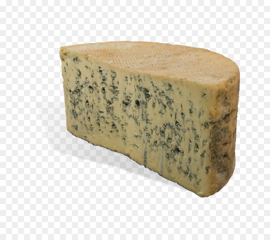 Parmigianoreggiano，Moncenisio Piémont PNG