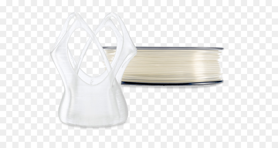 Ultimaker，L'acide Polylactique PNG