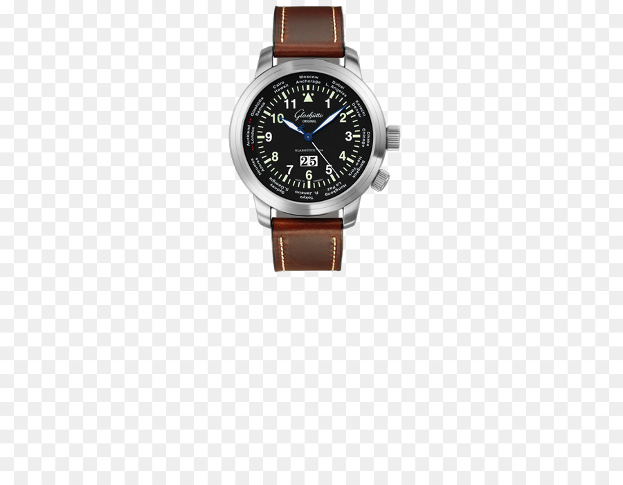 Verrerie，Glashütte Original PNG