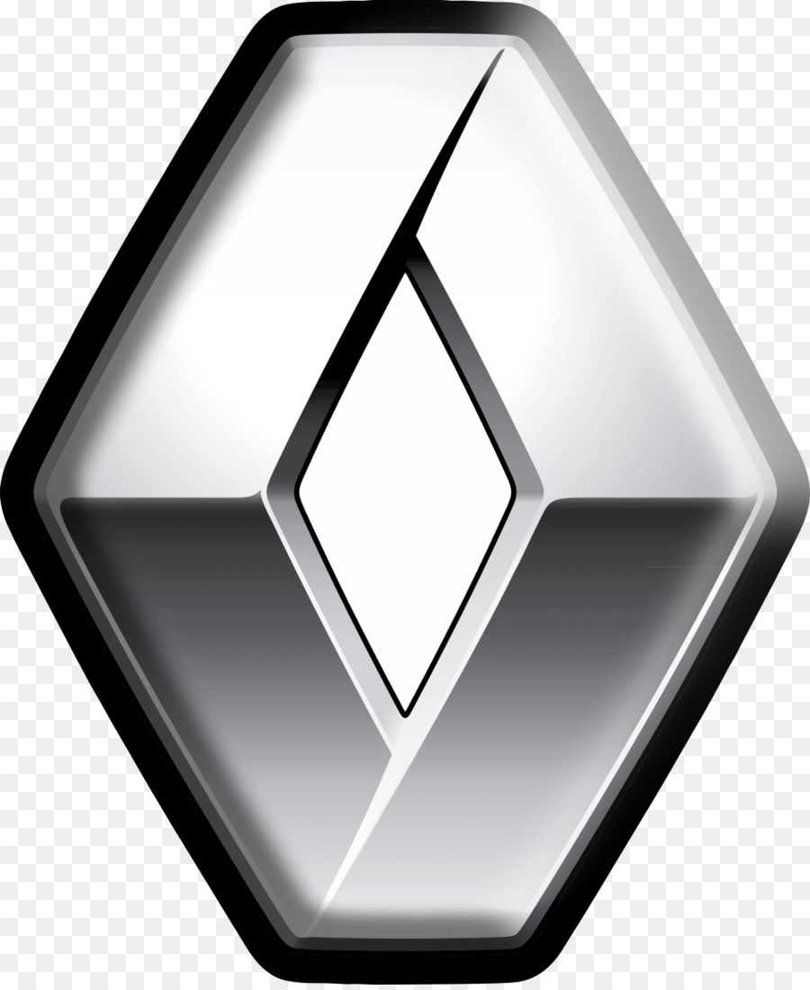 Logo Renault，Voiture PNG