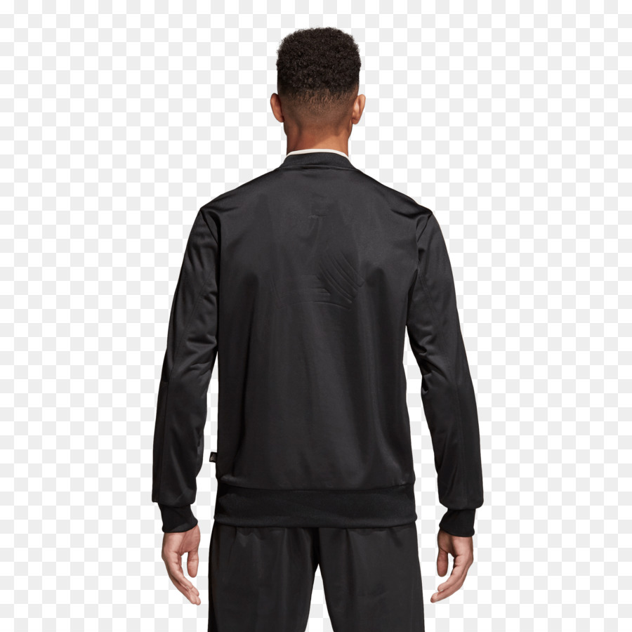 Survêtement，Adidas PNG