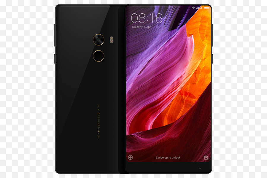 Xiaomi Mi MÉlange，Xiaomi Redmi Note 4 PNG