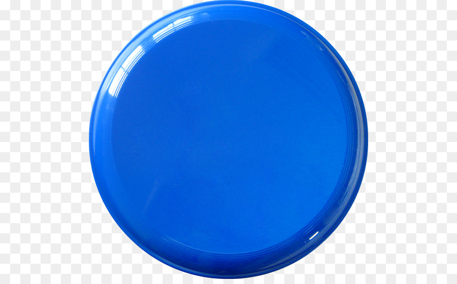 Frisbee，Disque PNG