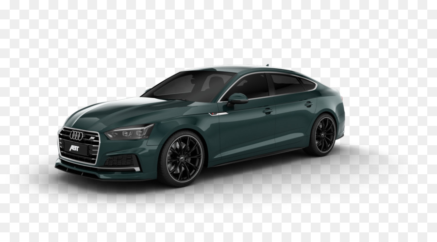 Audi，Concept Audi Sportback PNG