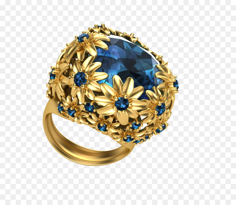 Saphir，Diamant PNG