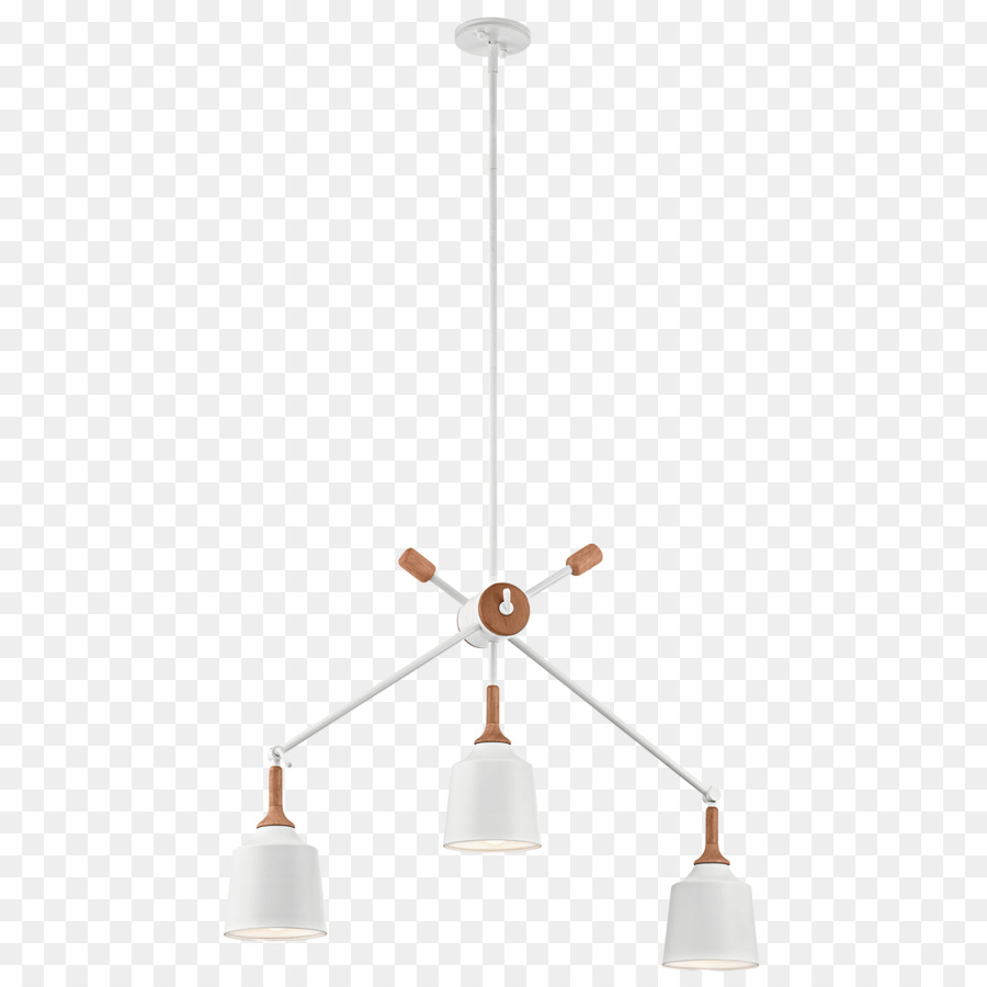 Lampe Suspendue，Lampe PNG