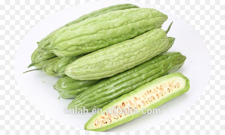 Melon Amer，Légume PNG