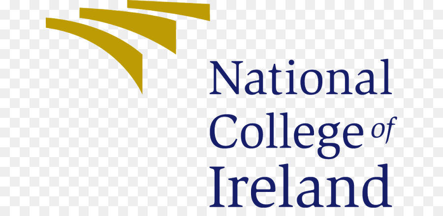 Collège National De L Irlande，Collège National PNG