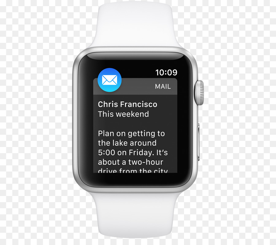 Apple Watch Série 3，Apple Watch Série 2 PNG