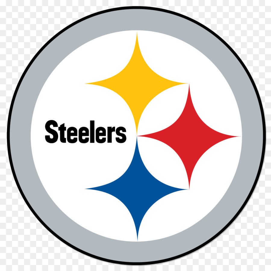 Steelers De Pittsburgh，De La Nfl PNG