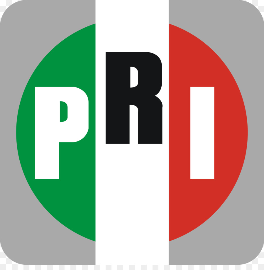 Parti Révolutionnaire Institutionnel，Révolution Mexicaine PNG