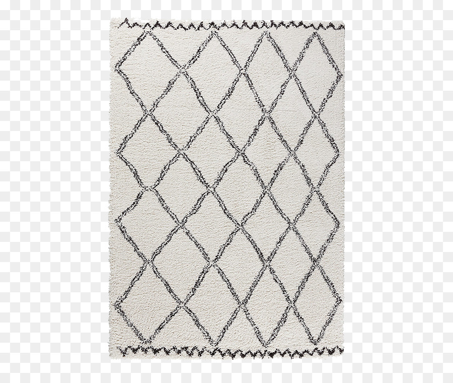 Tapis，Rya PNG