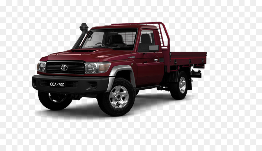 Toyota，Voiture PNG