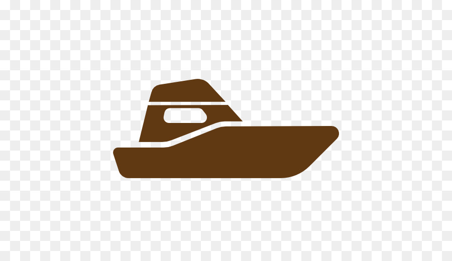 Bateau，Bleu PNG