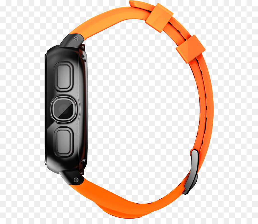 Smartwatch，Regarder PNG