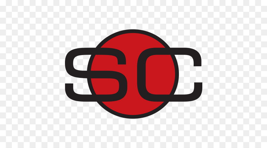 Cercle Rouge Avec Sc，Logo PNG