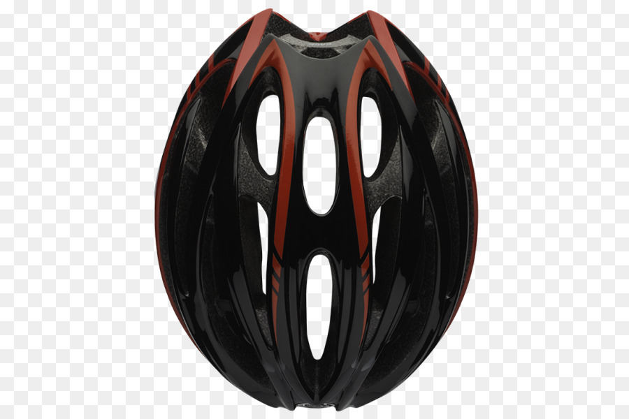 Casques De Vélo，Casques De Moto PNG