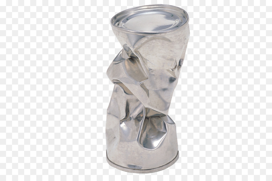 Verre，Tableglass PNG