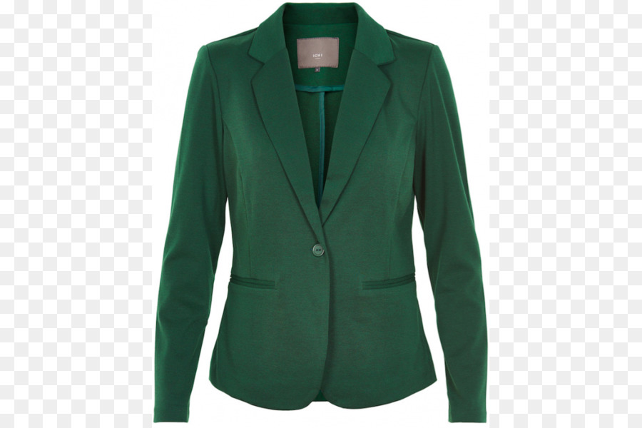 Blazer，Veste PNG