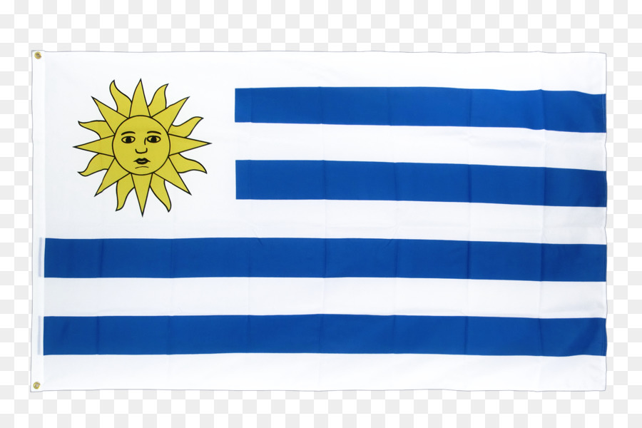 Drapeau De L'uruguay，Pays PNG