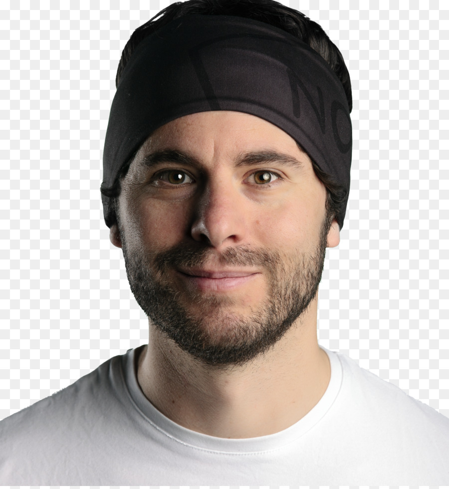 Beanie，Casquette En Tricot PNG