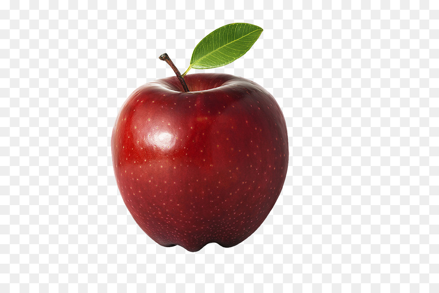 Pomme Rouge，Frais PNG