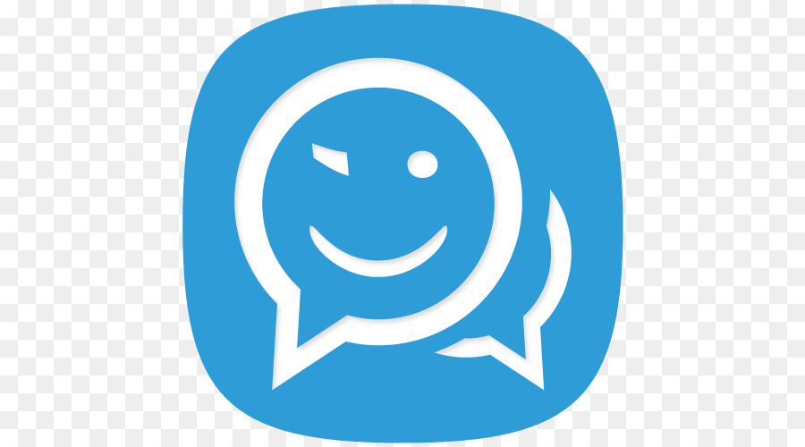 Smiley，Chat En Ligne PNG