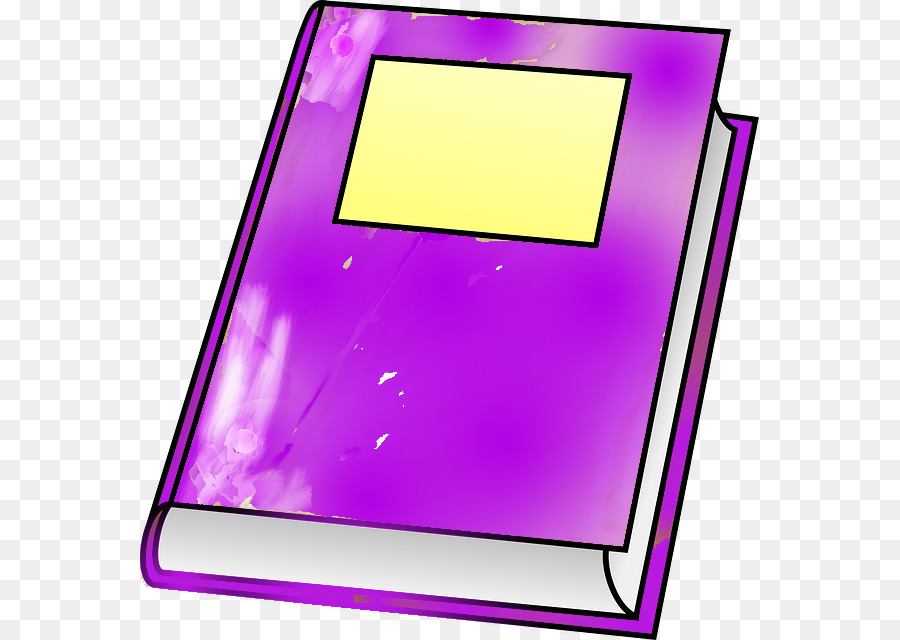 Livre，Peter Wibberley PNG