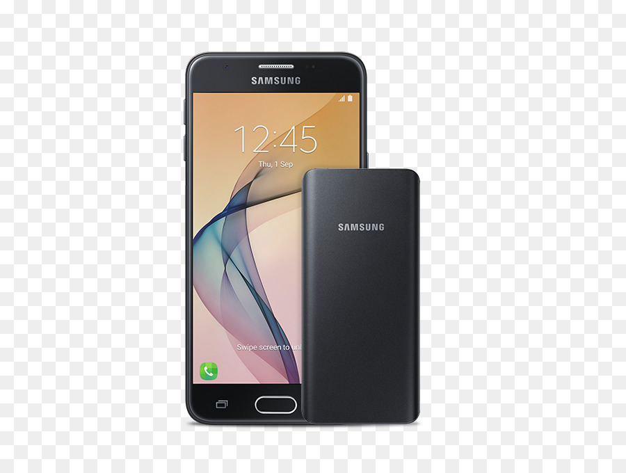 Samsung Galaxy J7 Prime，Samsung Galaxy J5 2016 PNG