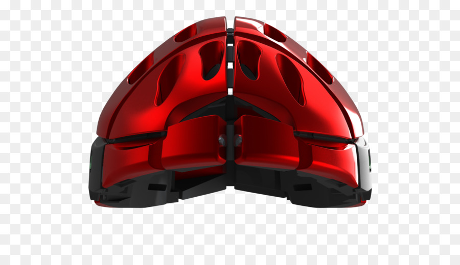 Casque Rouge，Protecteur PNG