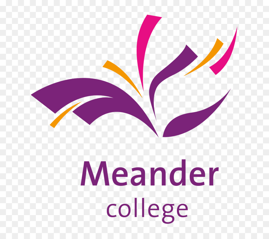 Les Méandres Du Collège，Muhlenberg College PNG