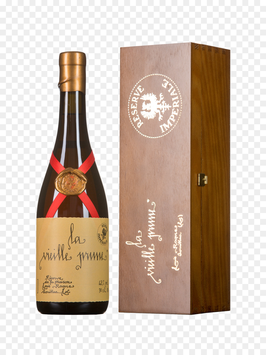 Champagne，Eau De Vie PNG