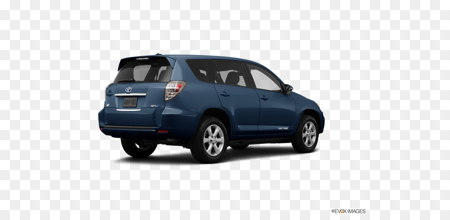 Honda，Honda Crv PNG