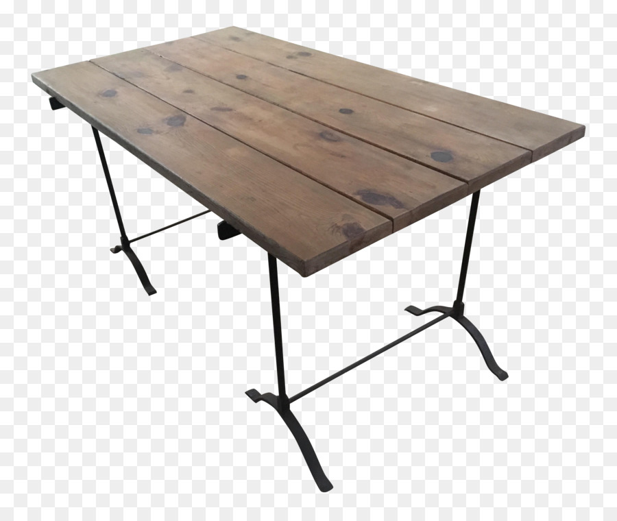 Table Basse，Tableau PNG