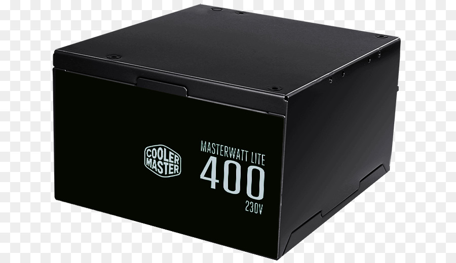 Unité D Alimentation，Cooler Master PNG