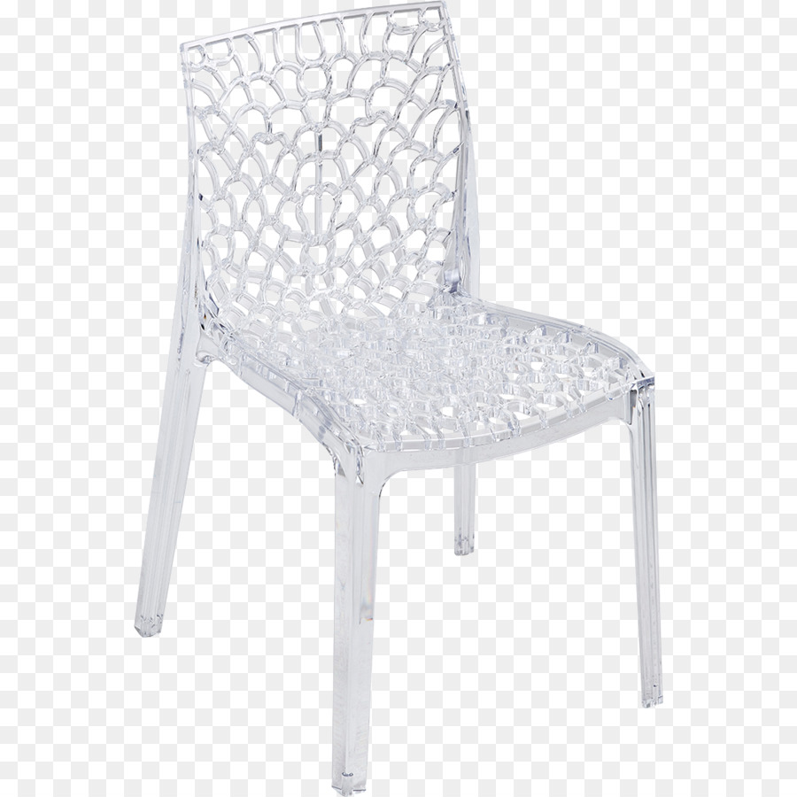 Président，Mobilier PNG