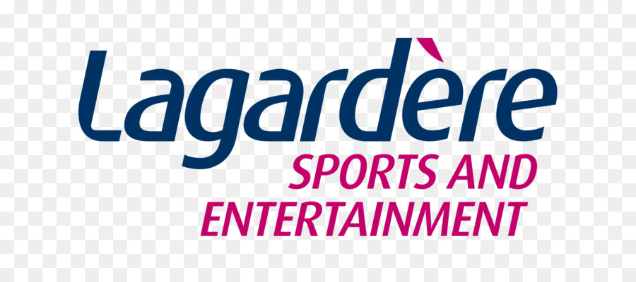 Groupe Lagardère，Lagardère Sports Et De Divertissement PNG
