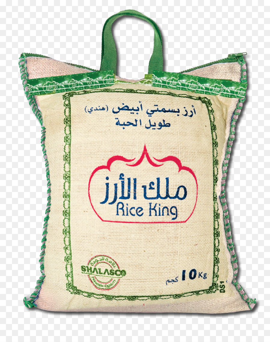 Riz，Basmati PNG