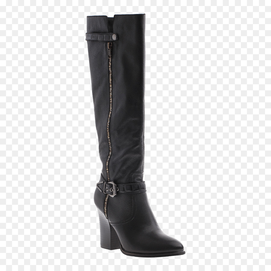 Bottes Noires，Chaussures PNG