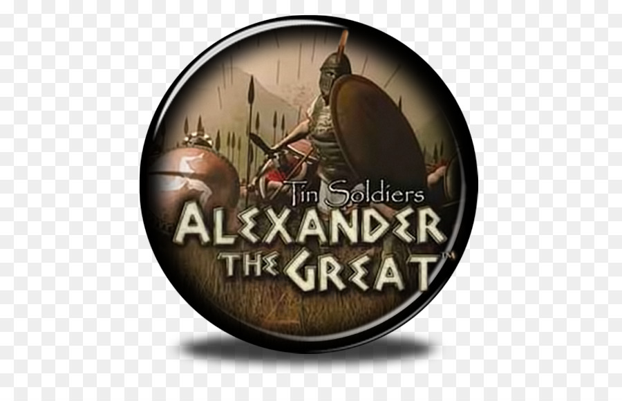 Alexander，Croisade Des Rois PNG