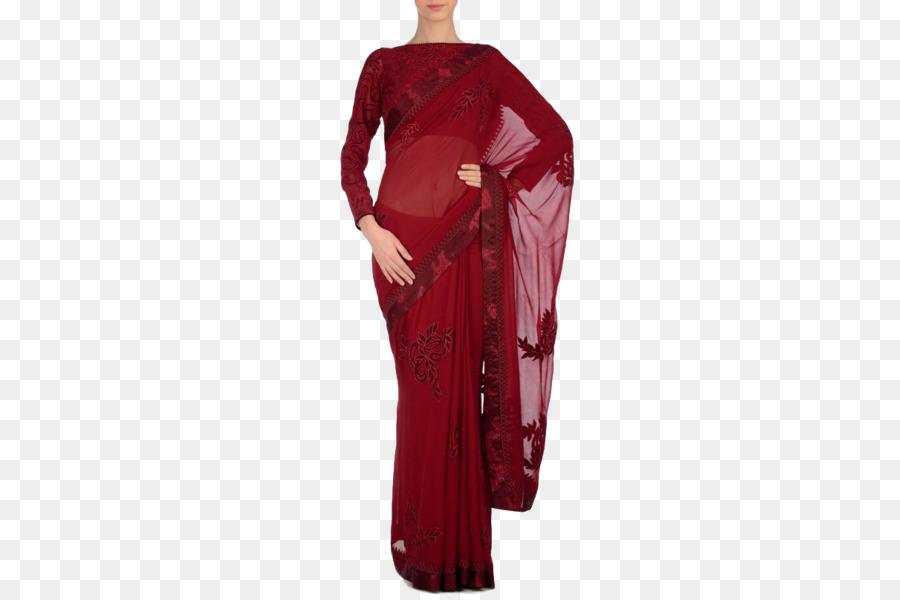 Sari，Marron PNG