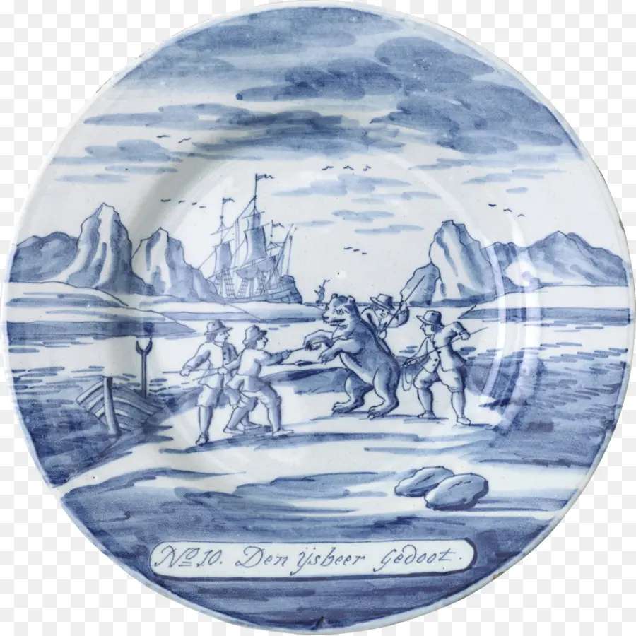 Prisonniers Des Glaces Les Expéditions De Willem Barentsz 15941597，L Eau PNG